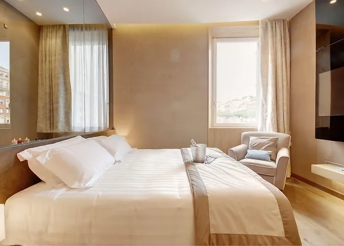 Konukevi Sun Luxury Pantheon 4*