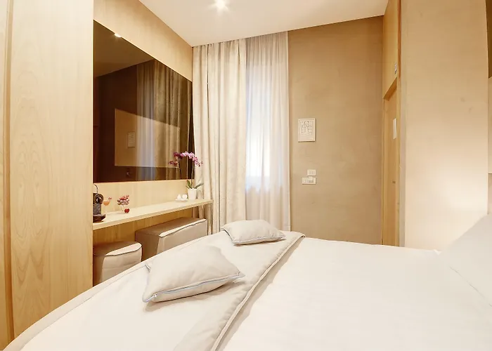 Sun Luxury Pantheon Konukevi