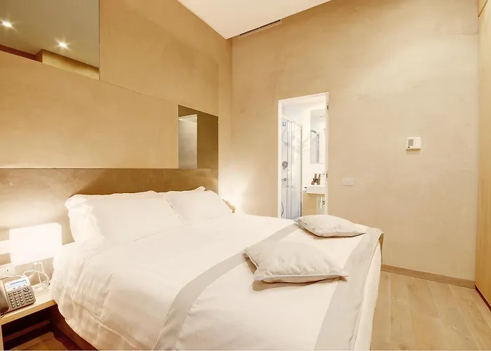 Sun Luxury Pantheon 4*